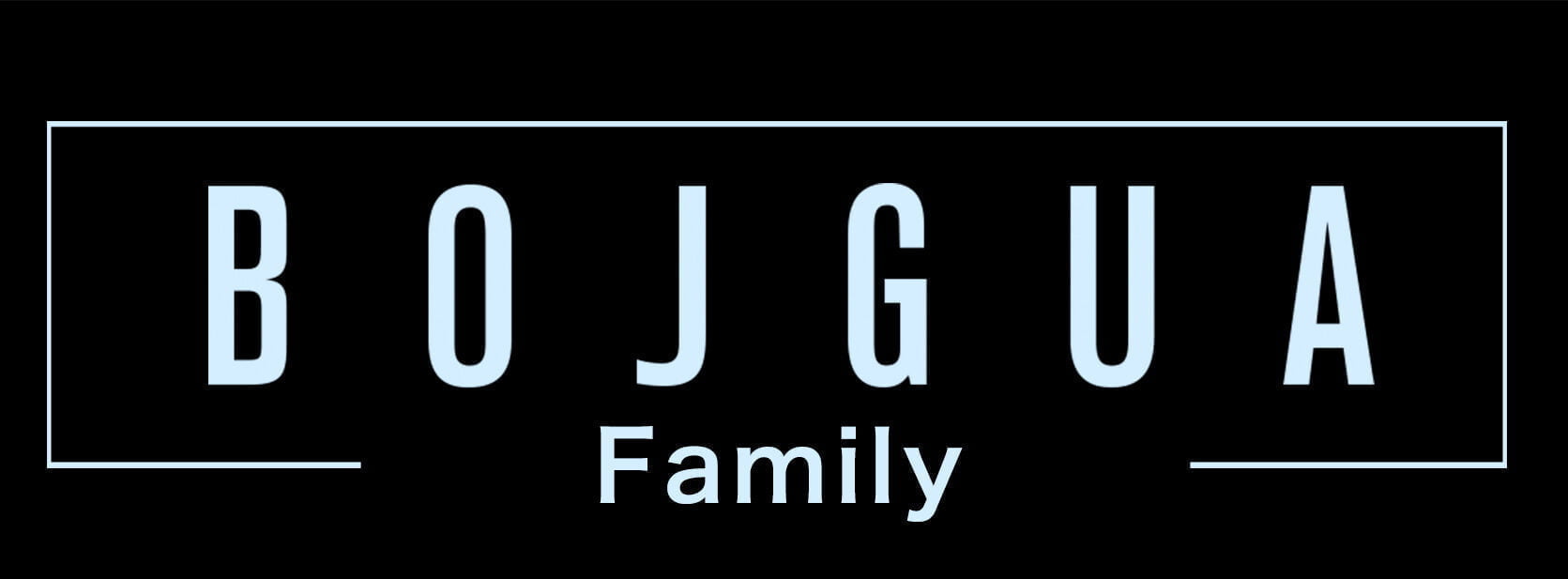 Bojgua Family